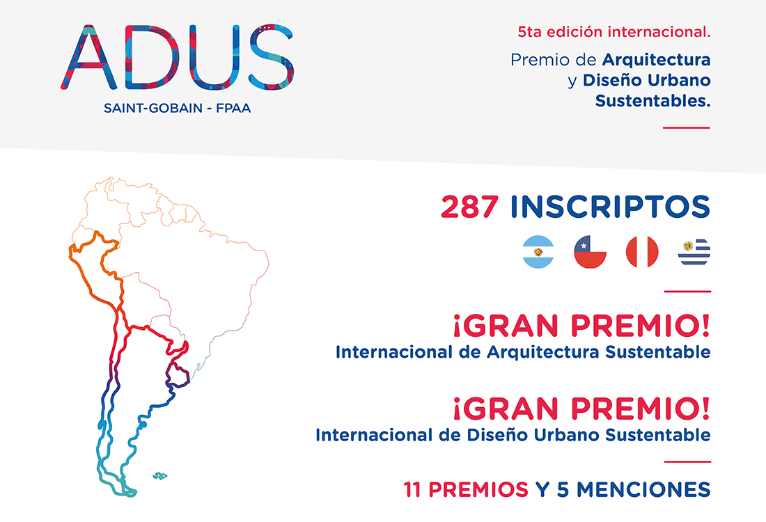 adus web