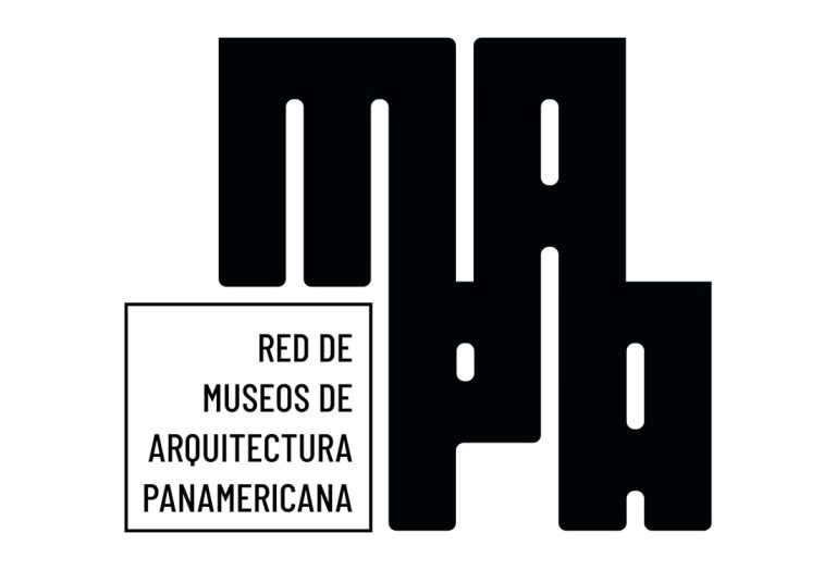 Se consolida la Red de Museos de Arquitectura Panamericana – MAPA