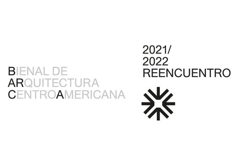 Bienal de Arquitectura Centroamericana 2022 – BARCA