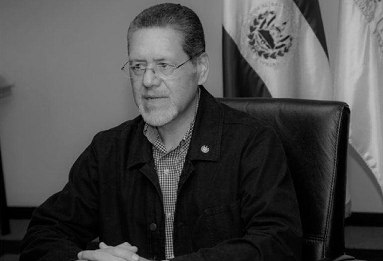 Arq. Raúl Juárez Cestoni 1945-2022