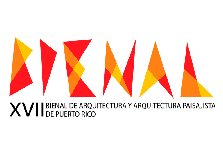 XVII Bienal de Arquitectura y Arquitectura Paisajista