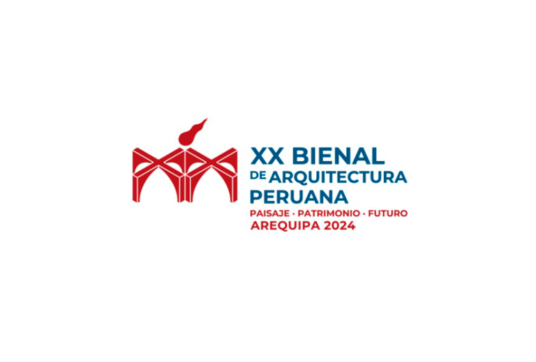 XX Bienal de Arquitetura Peruana