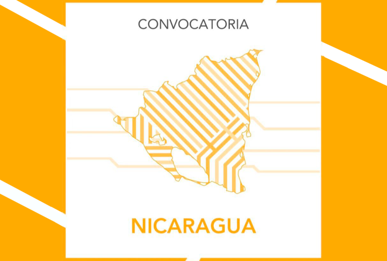Latin American Meeting of Architecture Students Nicaragua 2024
