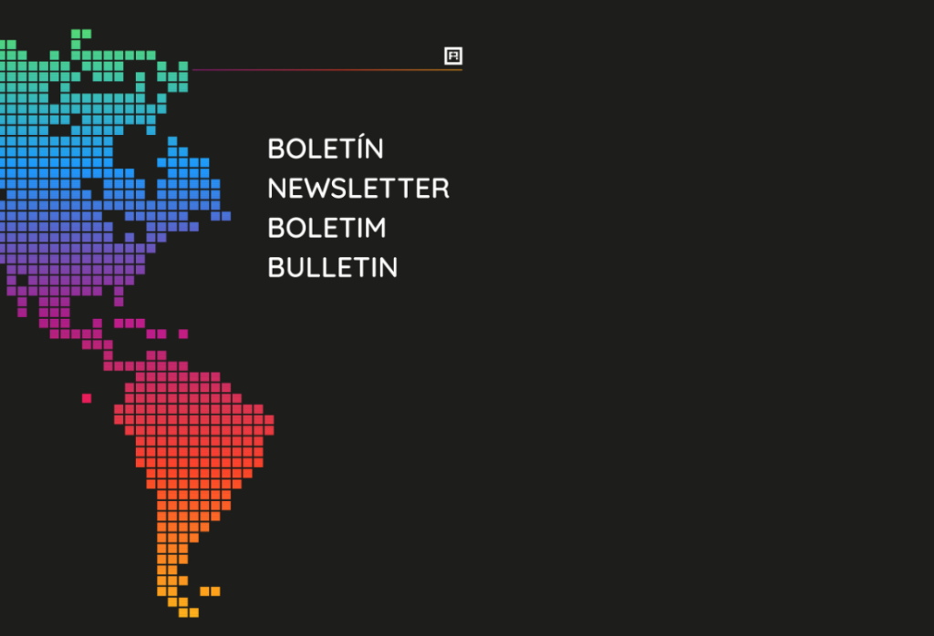 FPAA 2025 – BOLETIN MAYO