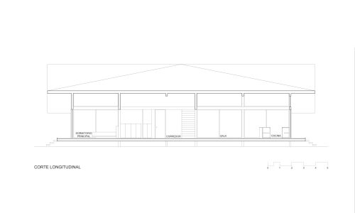planos de manire bienal de arequipa
