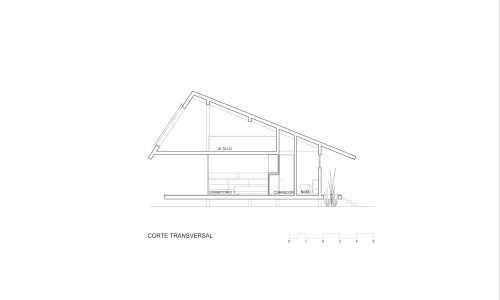 planos de manire bienal de arequipa