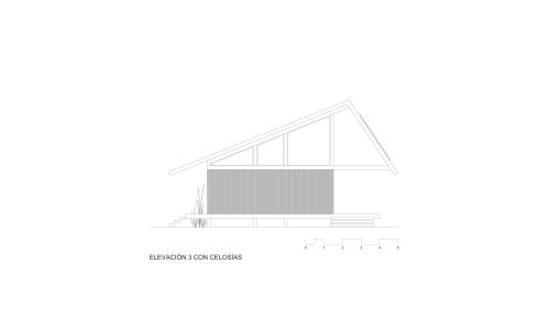 planos de manire bienal de arequipa