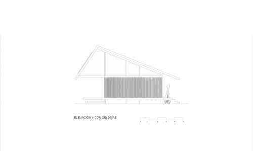 CM_ELEVACION 4