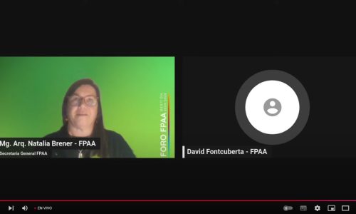 Captura de pantalla 2025-07-15 191558