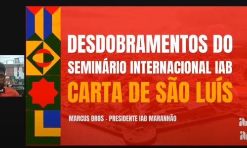 Captura de pantalla 2025-07-15 191842