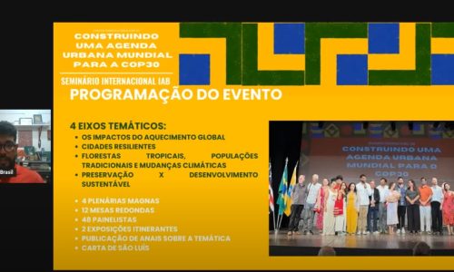 Captura de pantalla 2025-07-15 192251
