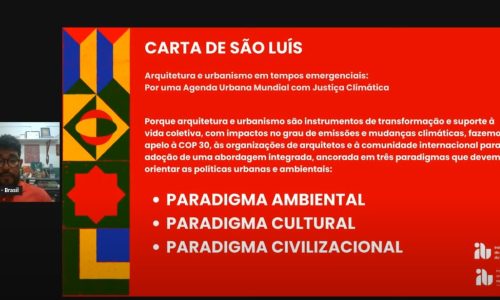 Captura de pantalla 2025-07-15 192726