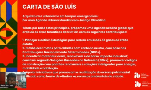 Captura de pantalla 2025-07-15 193203