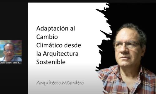Captura de pantalla 2025-07-15 195919