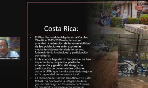Captura de pantalla 2025-07-15 200705