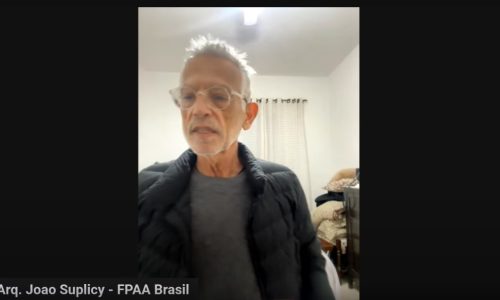 Captura de pantalla 2025-07-15 202942