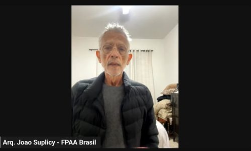 Captura de pantalla 2025-07-15 203309