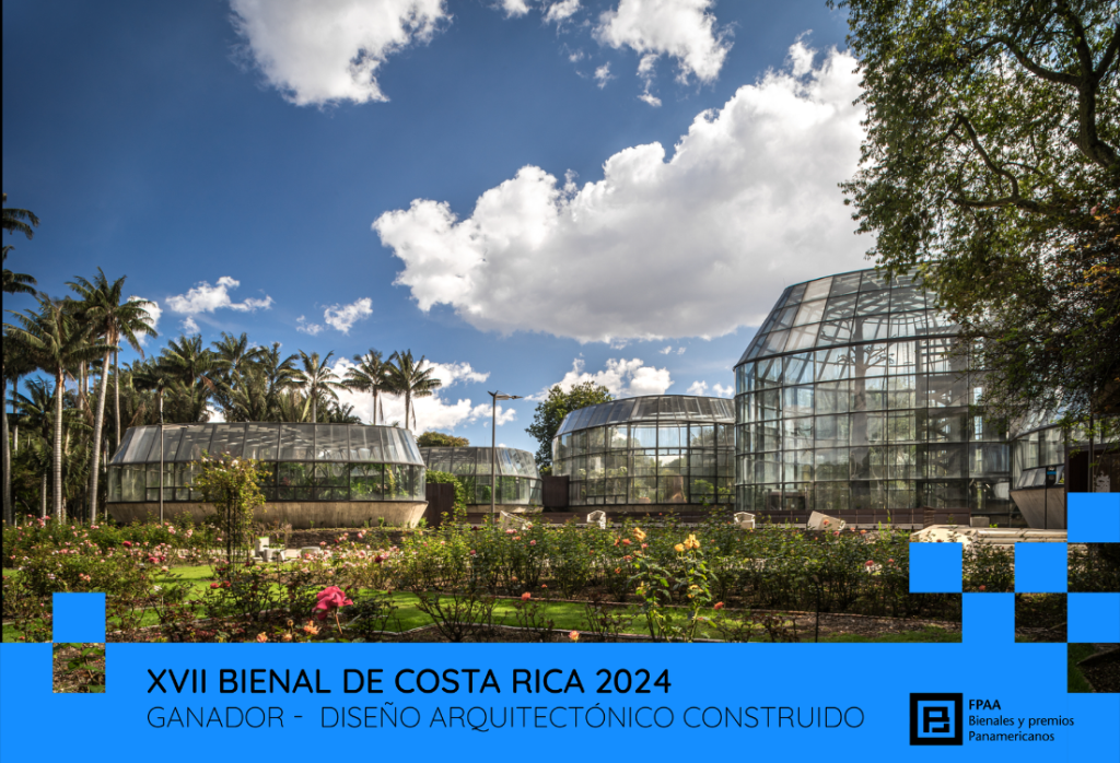 TROPICARIO JARDÍN BOTÁNICO DE BOGOTÁ – COLOMBIA