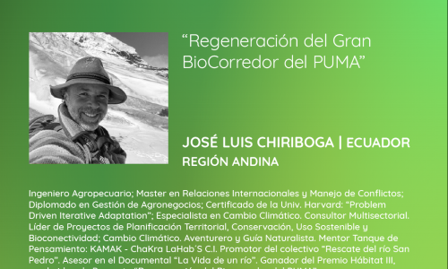 Foro COP30_2025 ---03