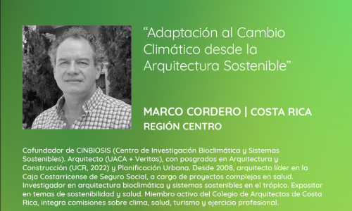 Foro COP30_2025 ---05