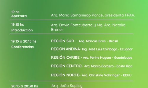 Foro COP30_2025 ---08 (1)
