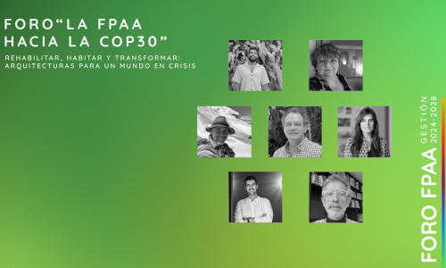 Foro COP30_2025 --_01_Foro_FPPA_Arquitectas_fondo_virtual_1920x1080-38