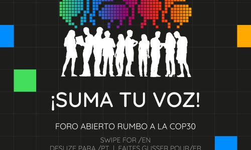 Suma tu voz-01