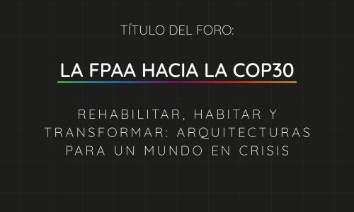 Suma tu voz-02
