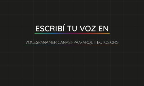 Suma tu voz-04