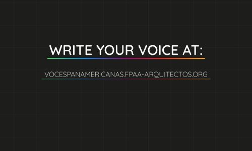 Suma tu voz-09