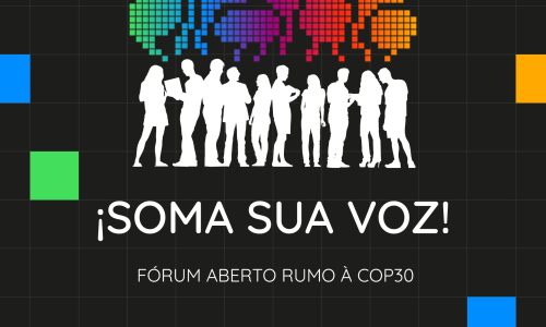 Suma tu voz-11