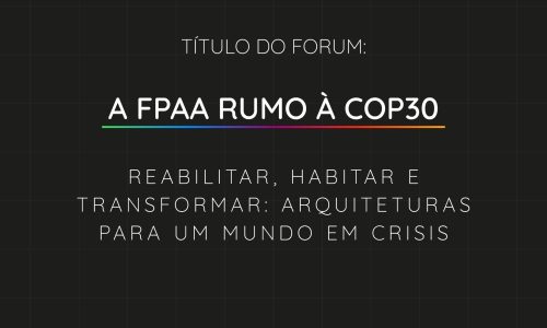 Suma tu voz-12