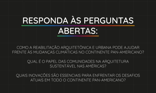 Suma tu voz-13