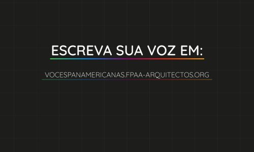 Suma tu voz-14