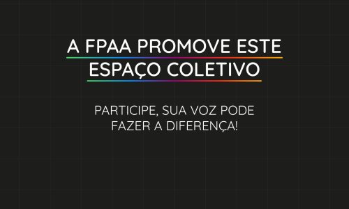 Suma tu voz-15