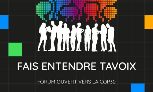 Suma tu voz-16