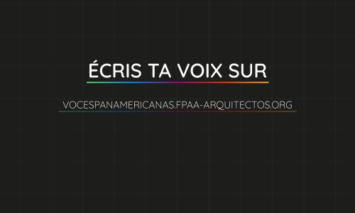 Suma tu voz-19
