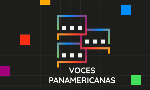WORDPRESS PANORAMA ARQUITECTURA_Mesa de trabajo 1-05
