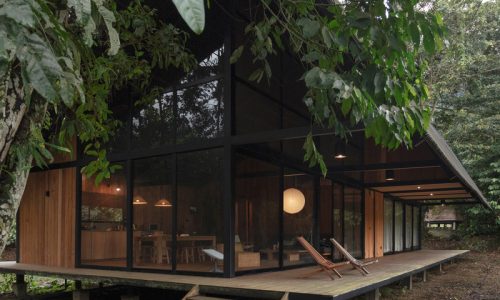 casa-manire-martin-dulanto-plus-puna-estudio_12