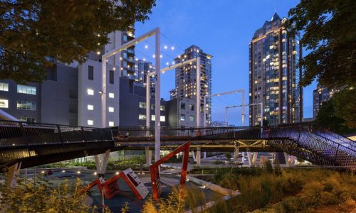 dialog-smithe-richards-dusk-1017_mediumdialog