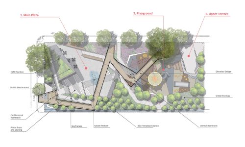 site_plan