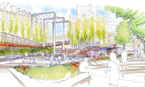 smithe-richards-park-drawing-v3.jpg-1400x623