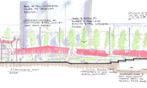 smithe-richards-section-v5.jpg-1400x407