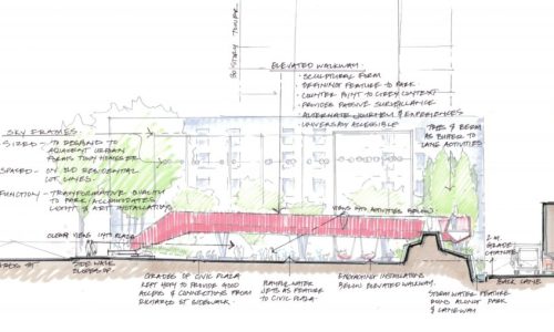 smithe-richards-study2-v3.jpg-1400x508
