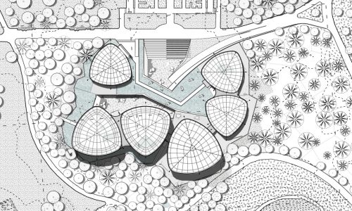 tropiurb-01