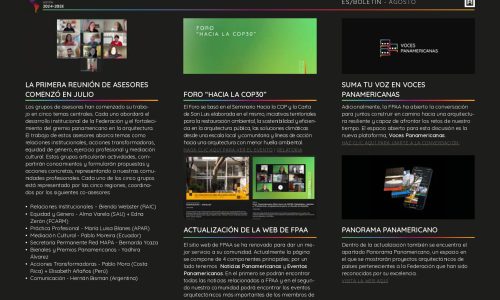 BOLETIN JUNIO-JULIO FPPA_page-0002