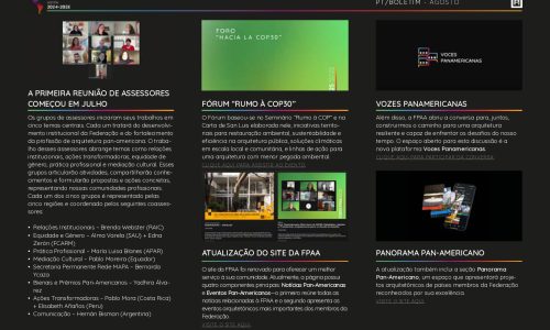BOLETIN JUNIO-JULIO FPPA_page-0006