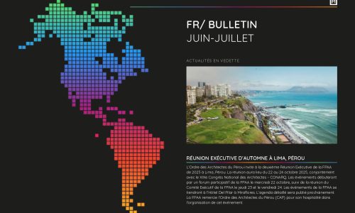 BOLETIN JUNIO-JULIO FPPA_page-0007