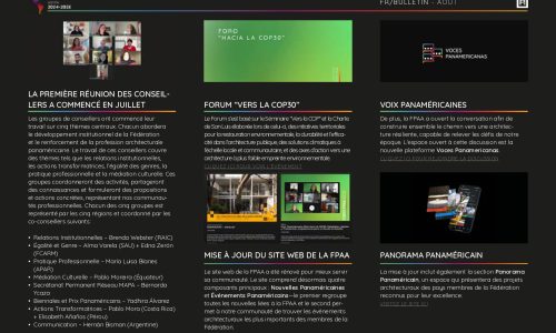 BOLETIN JUNIO-JULIO FPPA_page-0008