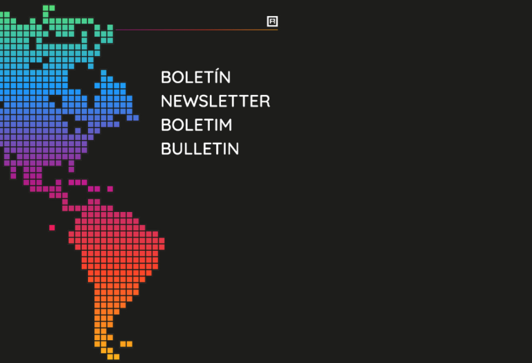 FPAA 2025 – BOLETIN JUNIO-JULIO